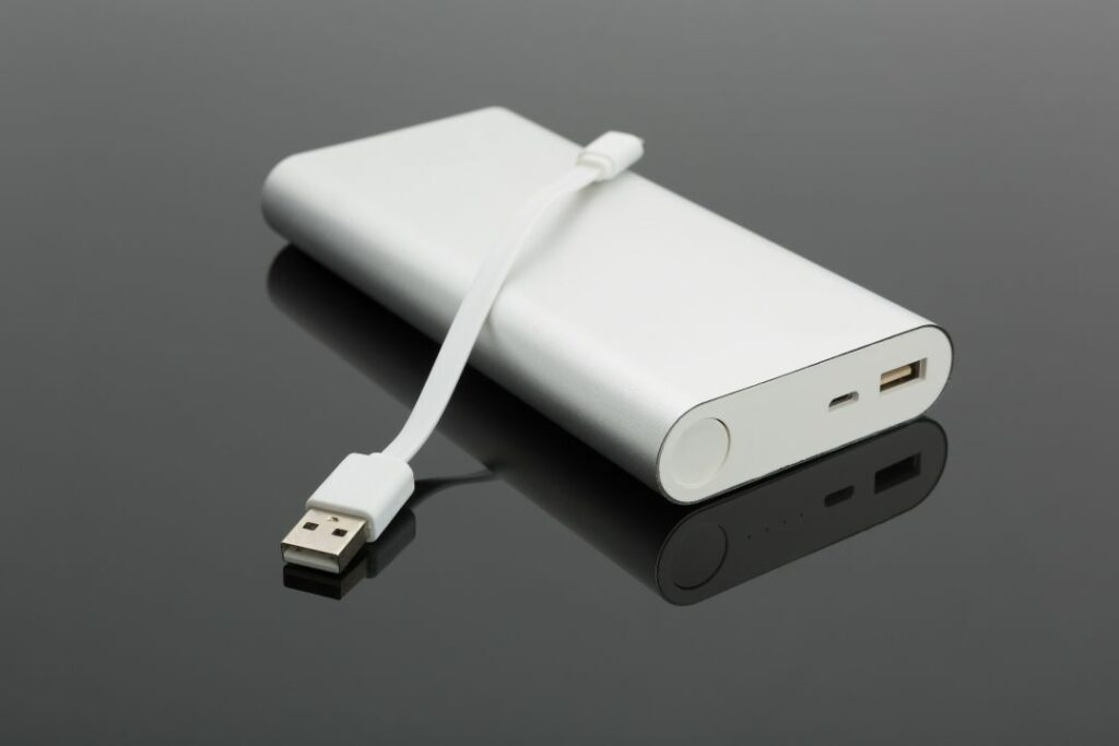 Powerbank