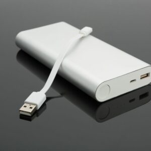 Powerbank