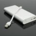 Powerbank