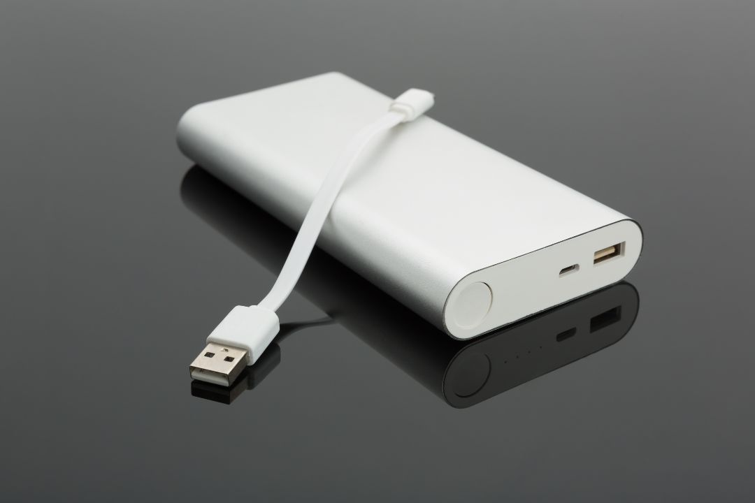 Powerbank