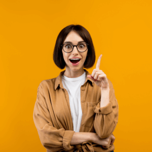 Oznaczenia podłogowe