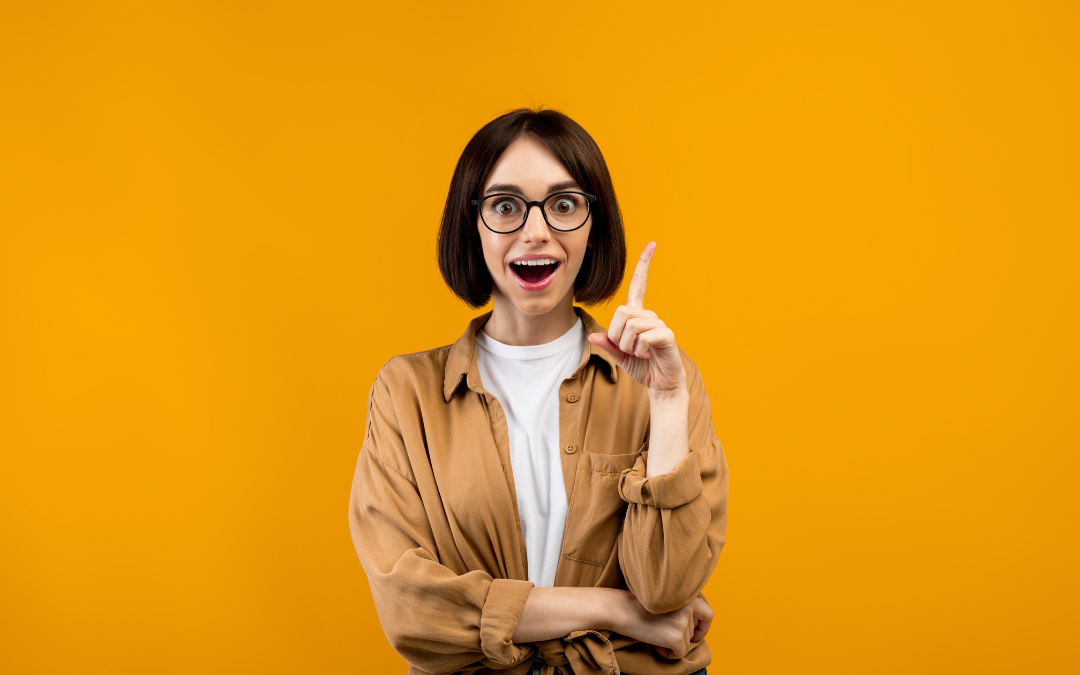 Oznaczenia podłogowe