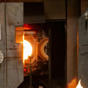 Piec w przedsiębiorstwie